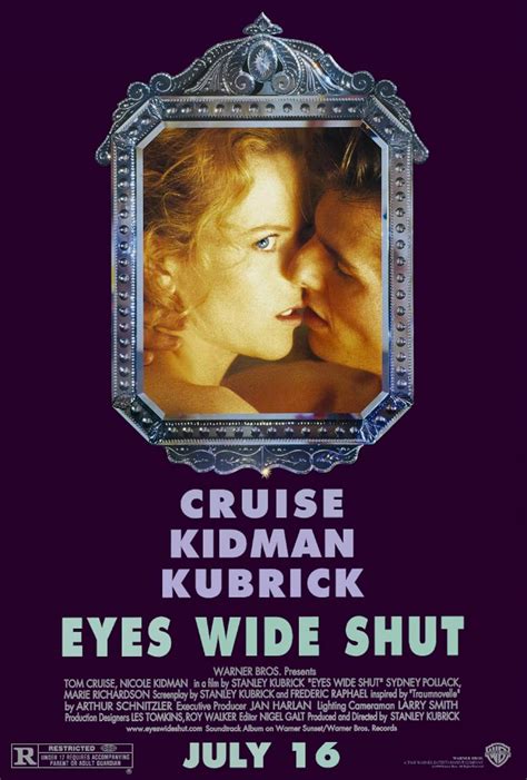 eyes wide shut imdb|eyes wide shut movie explained.